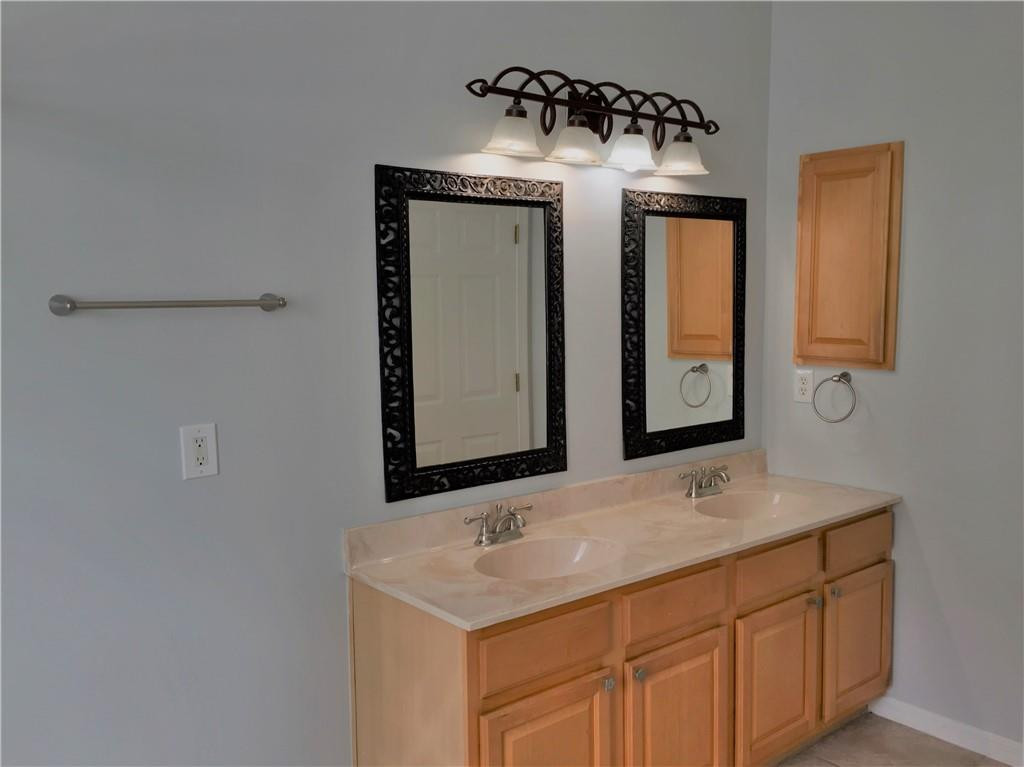 1154 Anchor Point Delray Beach, FL 33444 - Photo 14 of 43 Photo 14