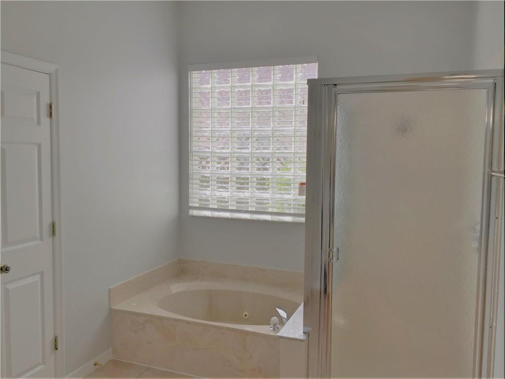 1154 Anchor Point Delray Beach, FL 33444 - Photo 15 of 43 Photo 15
