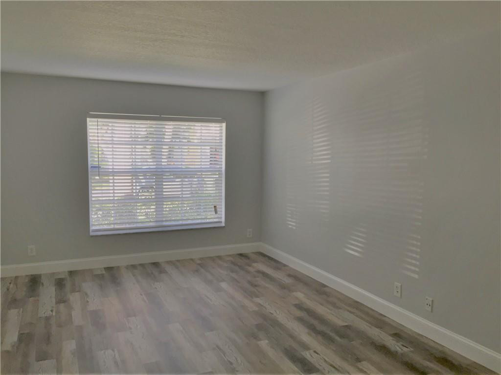 1154 Anchor Point Delray Beach, FL 33444 - Photo 16 of 43 Photo 16