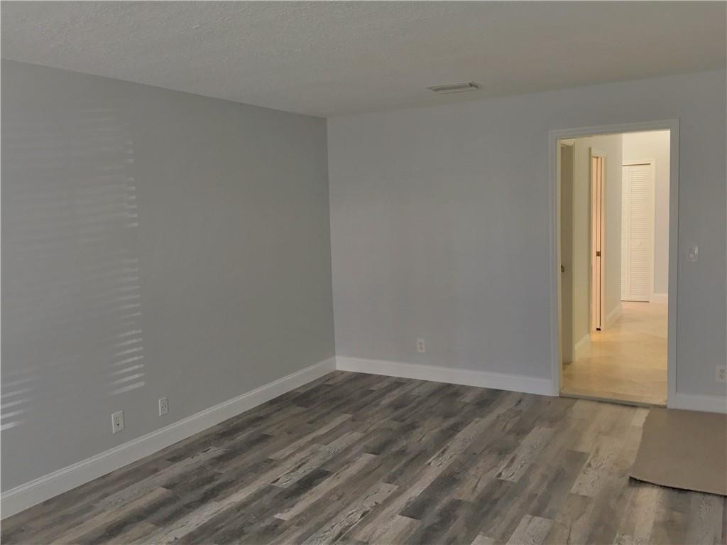 1154 Anchor Point Delray Beach, FL 33444 - Photo 17 of 43 Photo 17