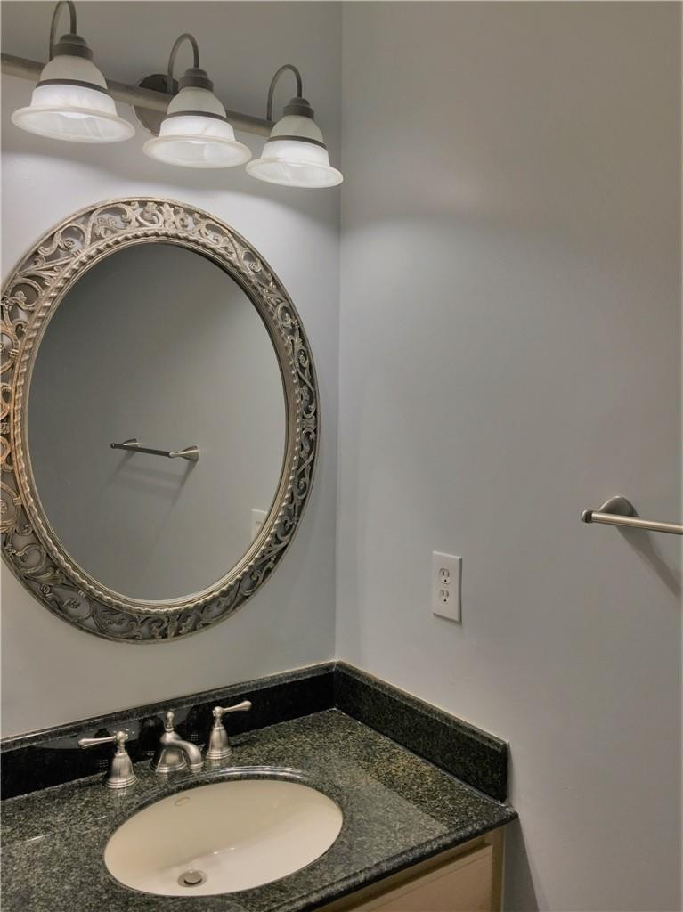 1154 Anchor Point Delray Beach, FL 33444 - Photo 18 of 43 Photo 18
