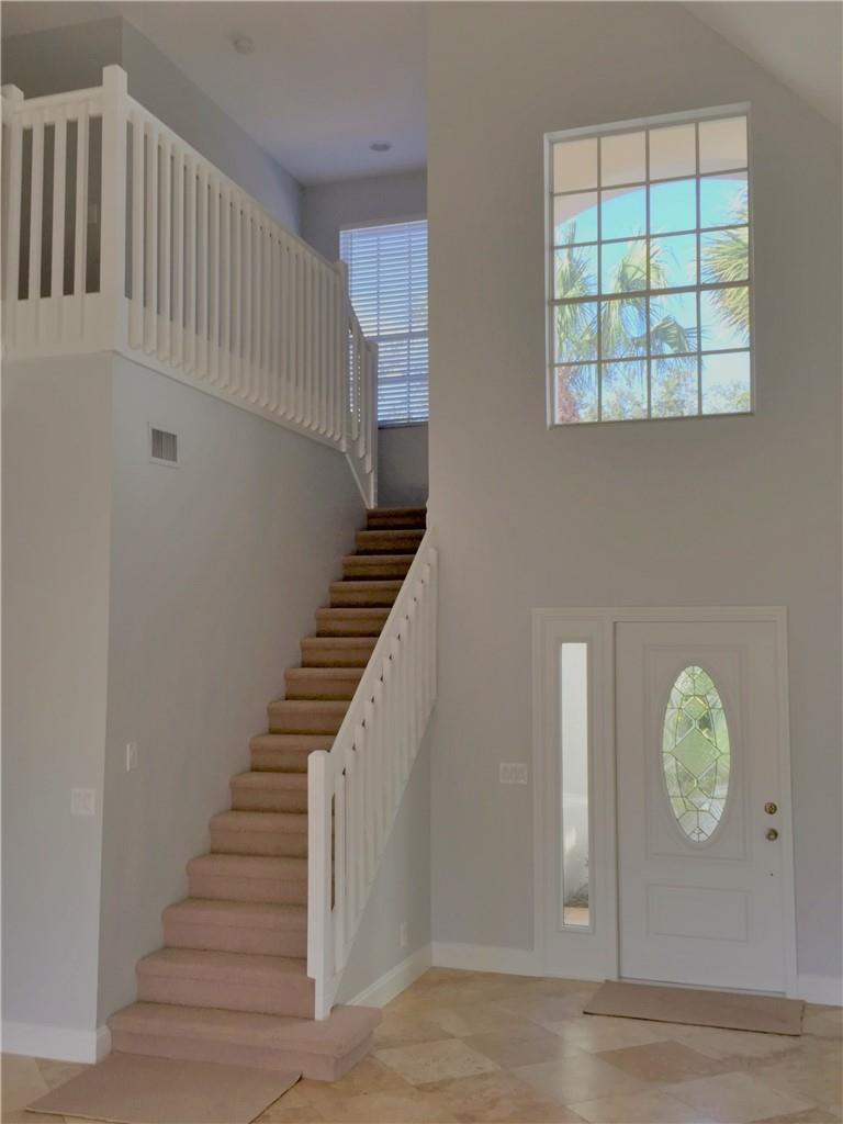 1154 Anchor Point Delray Beach, FL 33444 - Photo 19 of 43 Photo 19