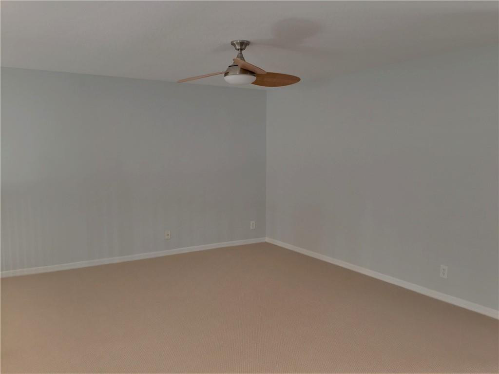 1154 Anchor Point Delray Beach, FL 33444 - Photo 20 of 43 Photo 20