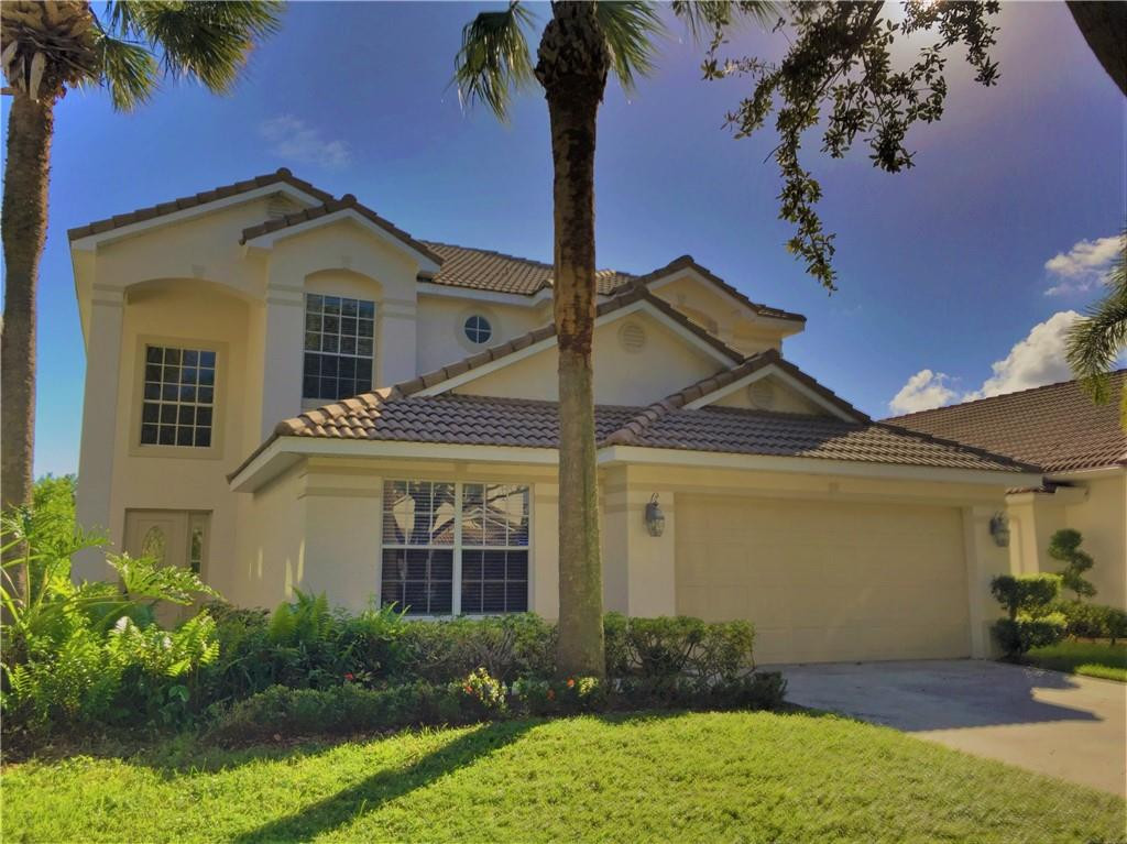 1154 Anchor Point Delray Beach, FL 33444 - Photo 2 of 43 Photo 2