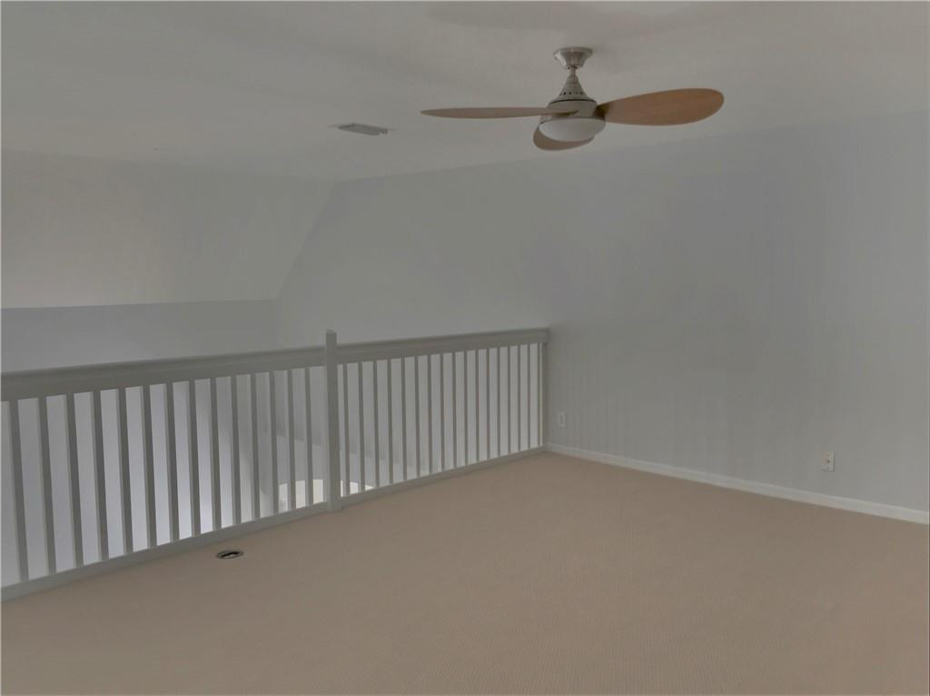 1154 Anchor Point Delray Beach, FL 33444 - Photo 21 of 43 Photo 21