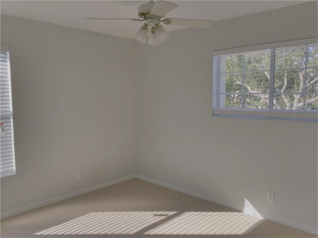 1154 Anchor Point Delray Beach, FL 33444 - Photo 22 of 43 Photo 22
