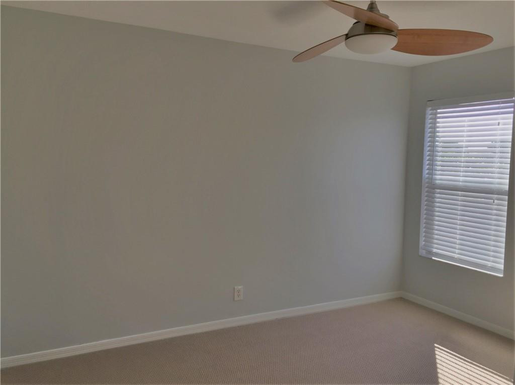 1154 Anchor Point Delray Beach, FL 33444 - Photo 23 of 43 Photo 23