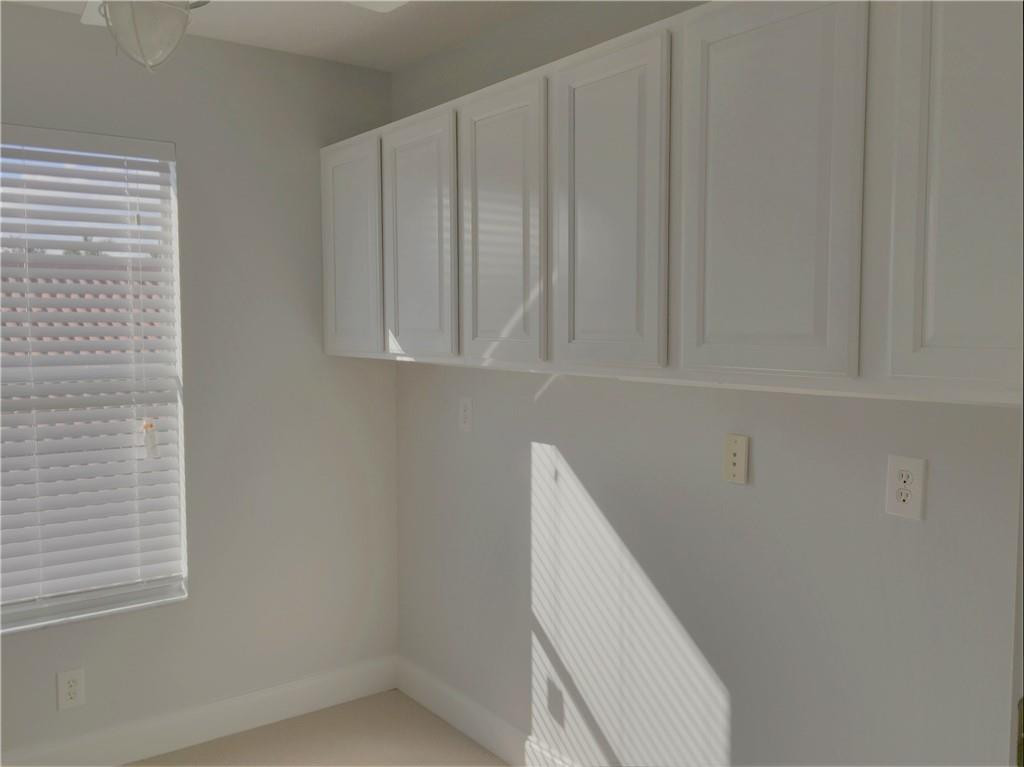 1154 Anchor Point Delray Beach, FL 33444 - Photo 24 of 43 Photo 24