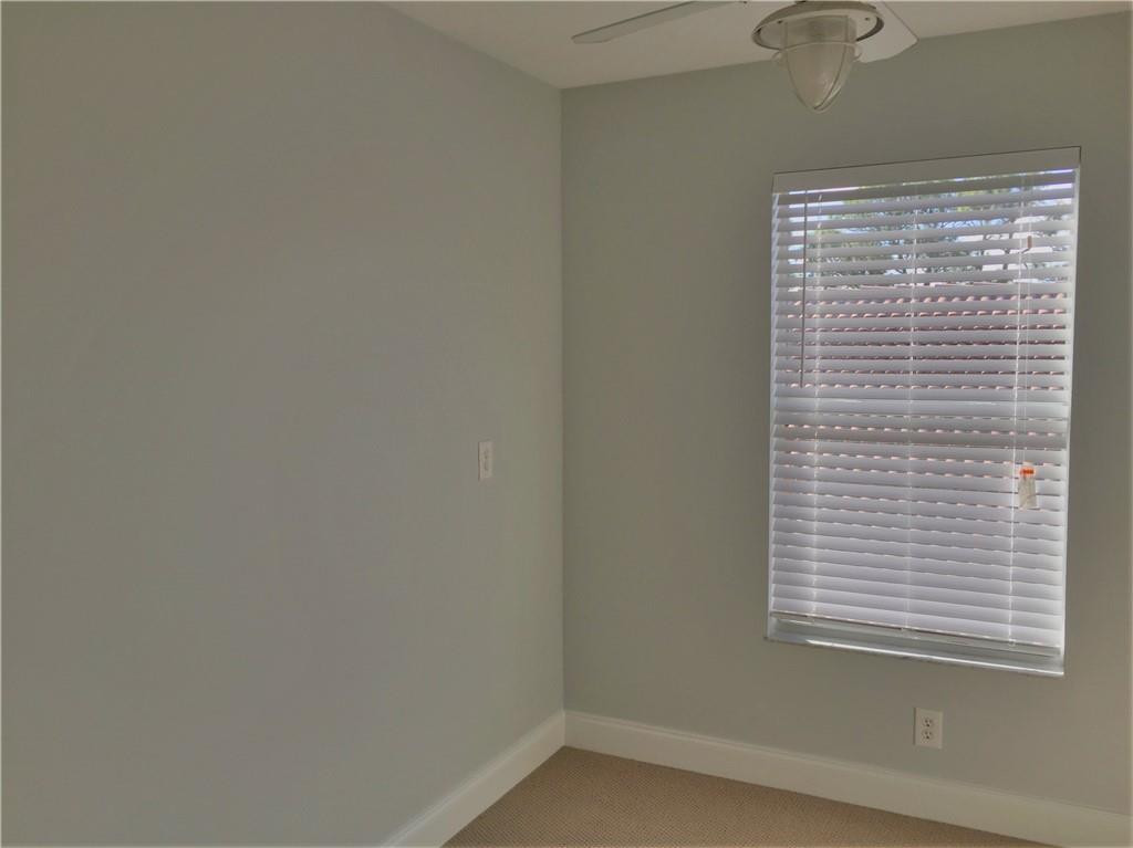 1154 Anchor Point Delray Beach, FL 33444 - Photo 25 of 43 Photo 25