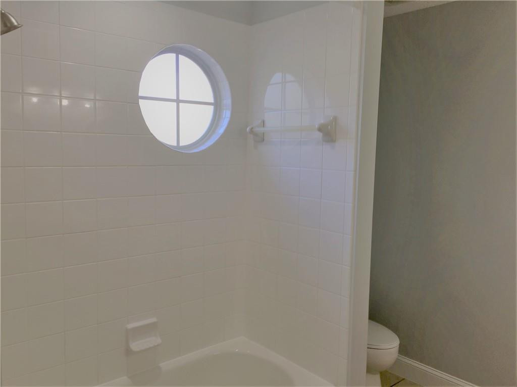1154 Anchor Point Delray Beach, FL 33444 - Photo 26 of 43 Photo 26