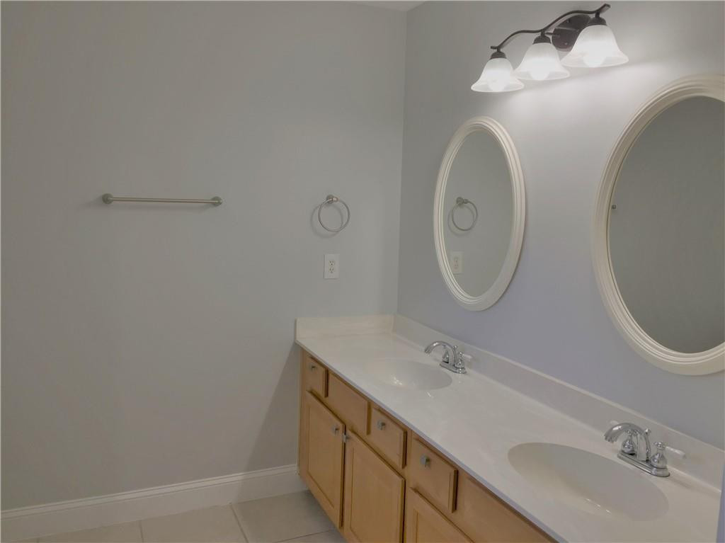 1154 Anchor Point Delray Beach, FL 33444 - Photo 27 of 43 Photo 27