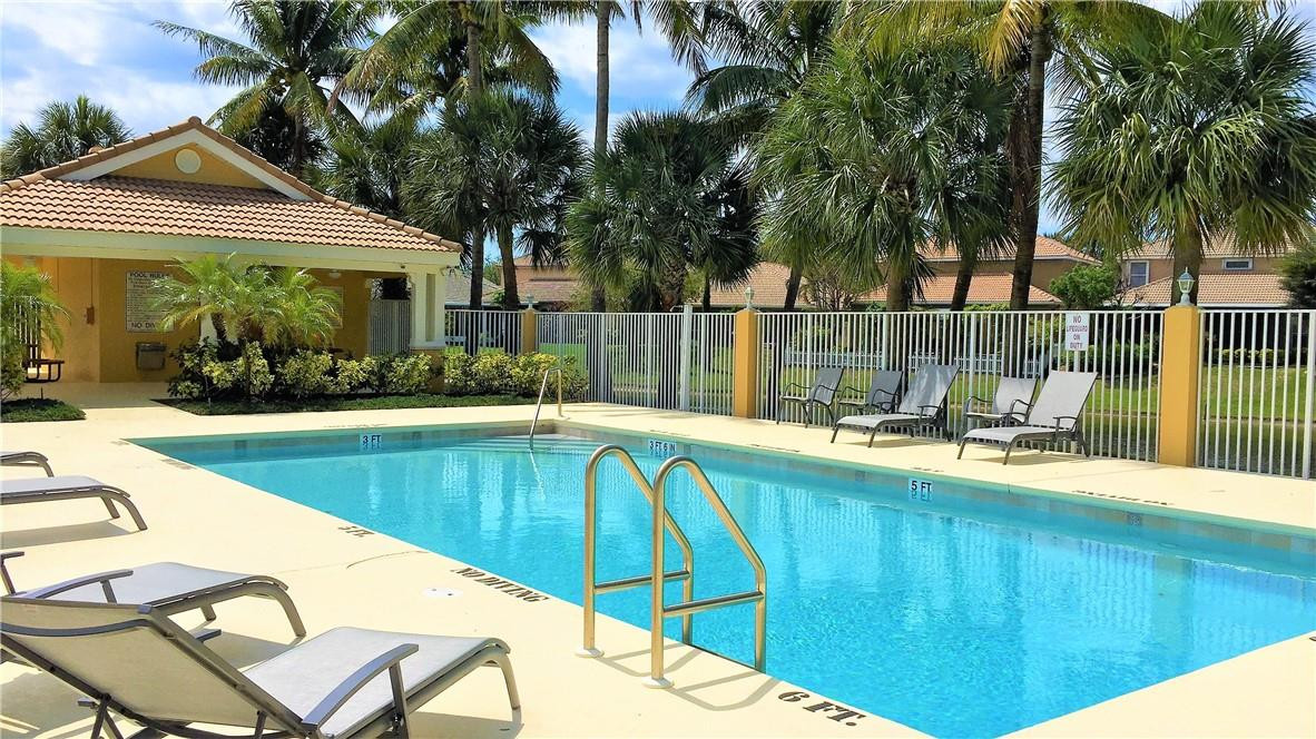 1154 Anchor Point Delray Beach, FL 33444 - Photo 29 of 43 Photo 29