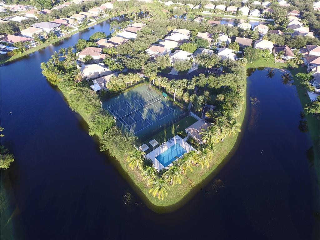 1154 Anchor Point Delray Beach, FL 33444 - Photo 30 of 43 Photo 30