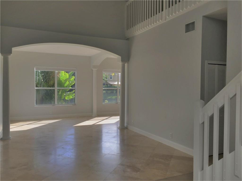 1154 Anchor Point Delray Beach, FL 33444 - Photo 3 of 43 Photo 3