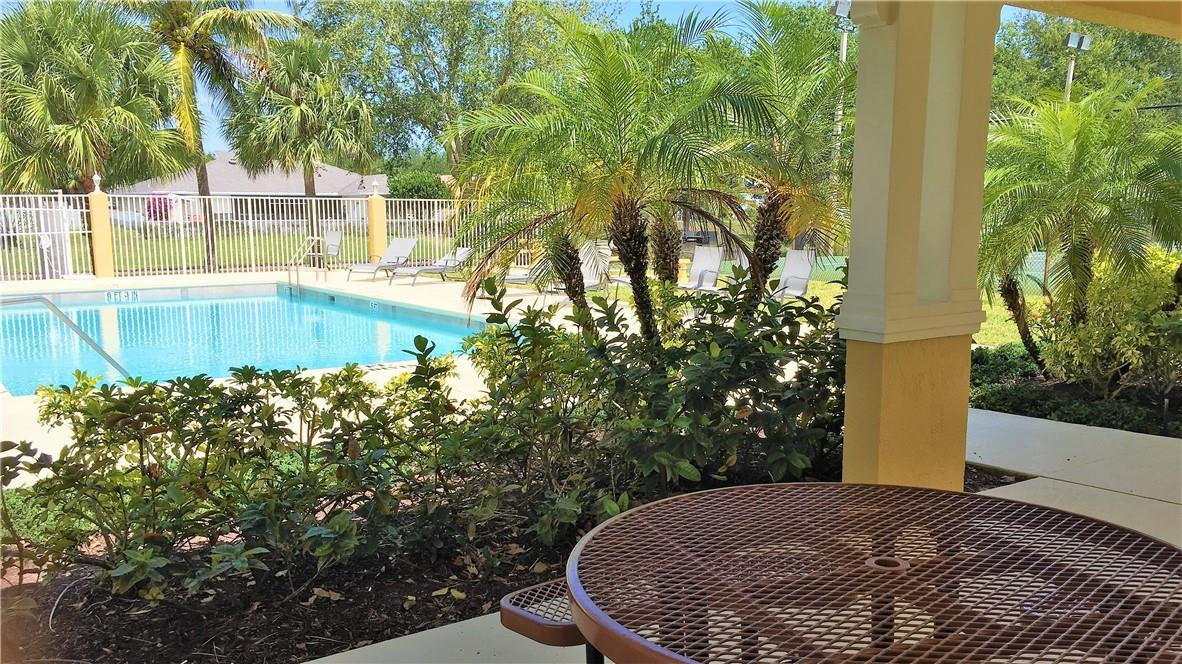 1154 Anchor Point Delray Beach, FL 33444 - Photo 31 of 43 Photo 31