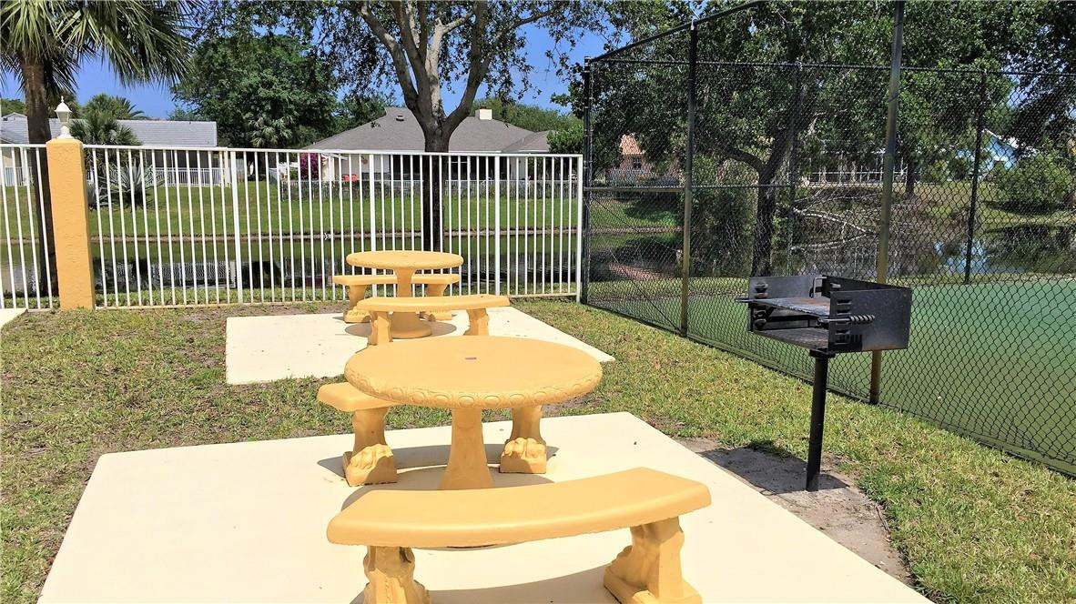 1154 Anchor Point Delray Beach, FL 33444 - Photo 32 of 43 Photo 32