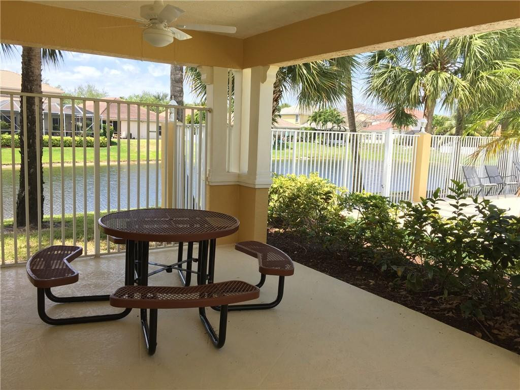 1154 Anchor Point Delray Beach, FL 33444 - Photo 33 of 43 Photo 33