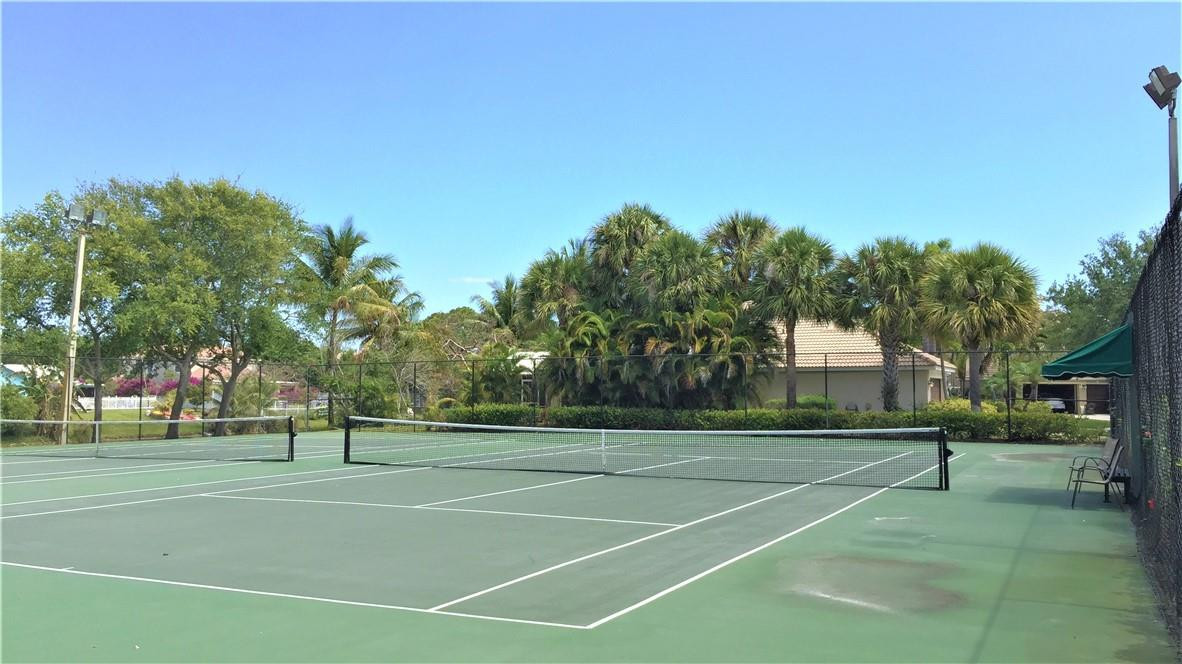 1154 Anchor Point Delray Beach, FL 33444 - Photo 34 of 43 Photo 34