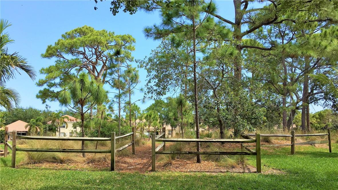 1154 Anchor Point Delray Beach, FL 33444 - Photo 36 of 43 Photo 36