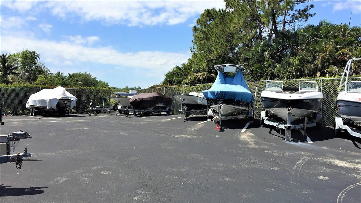 1154 Anchor Point Delray Beach, FL 33444 - Photo 37 of 43 Photo 37