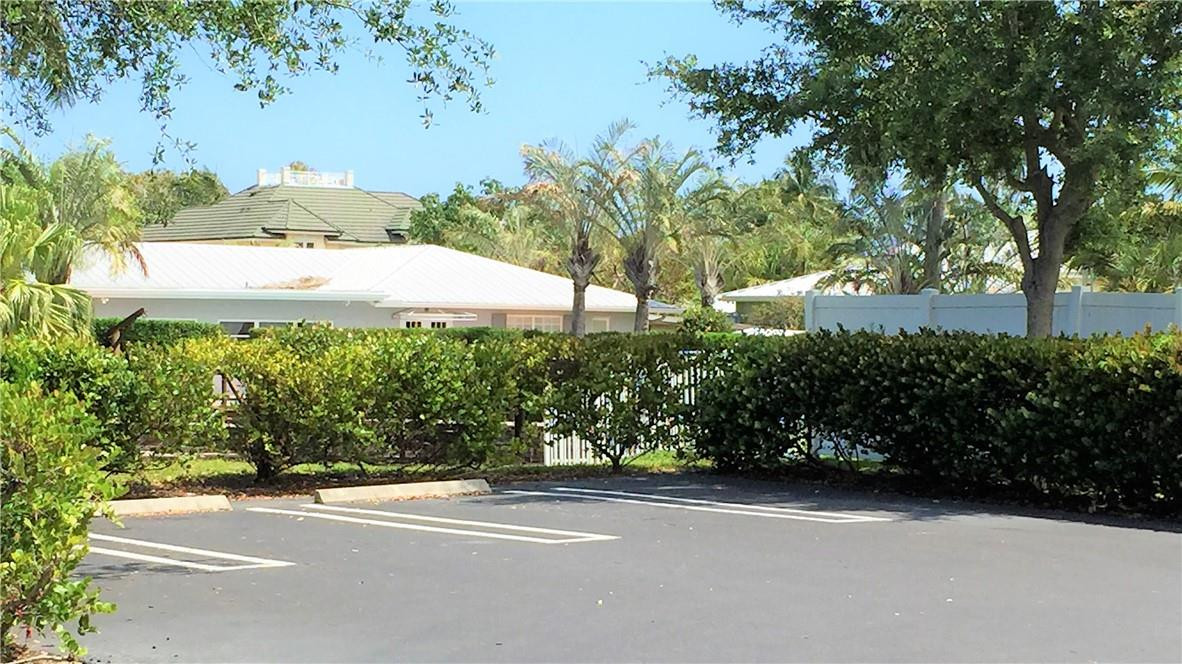1154 Anchor Point Delray Beach, FL 33444 - Photo 38 of 43 Photo 38