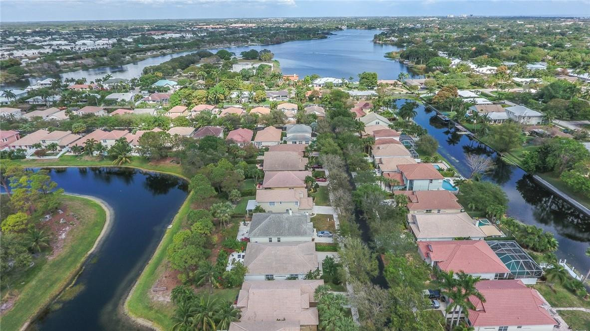 1154 Anchor Point Delray Beach, FL 33444 - Photo 40 of 43 Photo 40