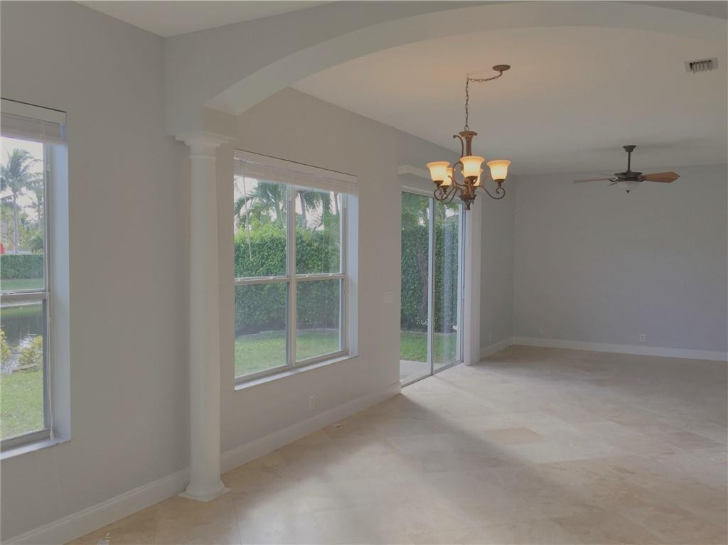 1154 Anchor Point Delray Beach, FL 33444 - Photo 4 of 43 Photo 4