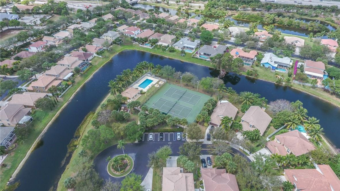 1154 Anchor Point Delray Beach, FL 33444 - Photo 41 of 43 Photo 41