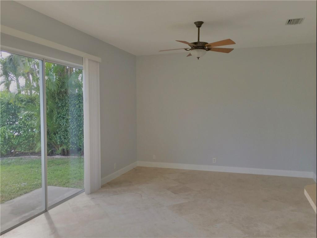 1154 Anchor Point Delray Beach, FL 33444 - Photo 5 of 43 Photo 5