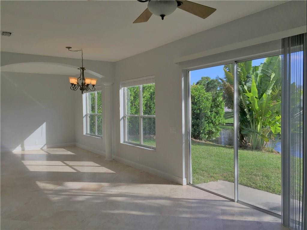 1154 Anchor Point Delray Beach, FL 33444 - Photo 6 of 43 Photo 6