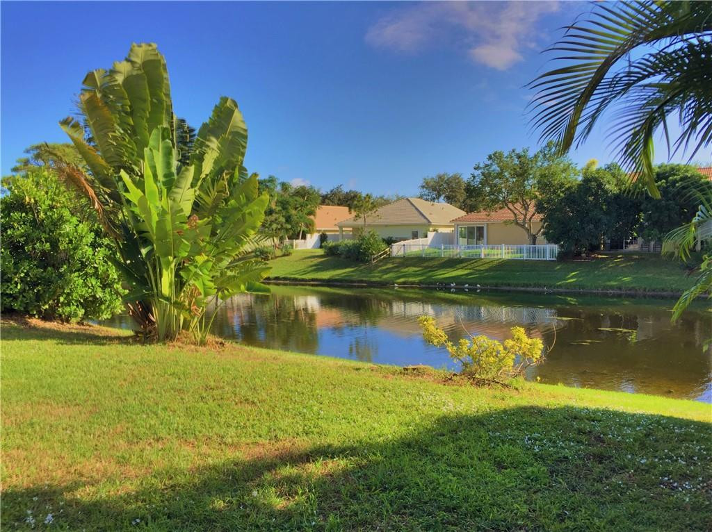 1154 Anchor Point Delray Beach, FL 33444 - Photo 7 of 43 Photo 7