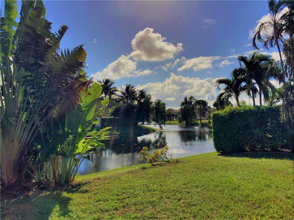 1154 Anchor Point Delray Beach, FL 33444 - Photo 8 of 43 Photo 8