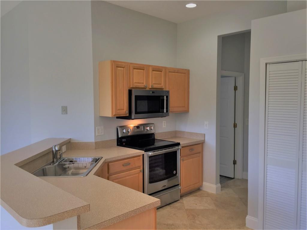 1154 Anchor Point Delray Beach, FL 33444 - Photo 9 of 43 Photo 9