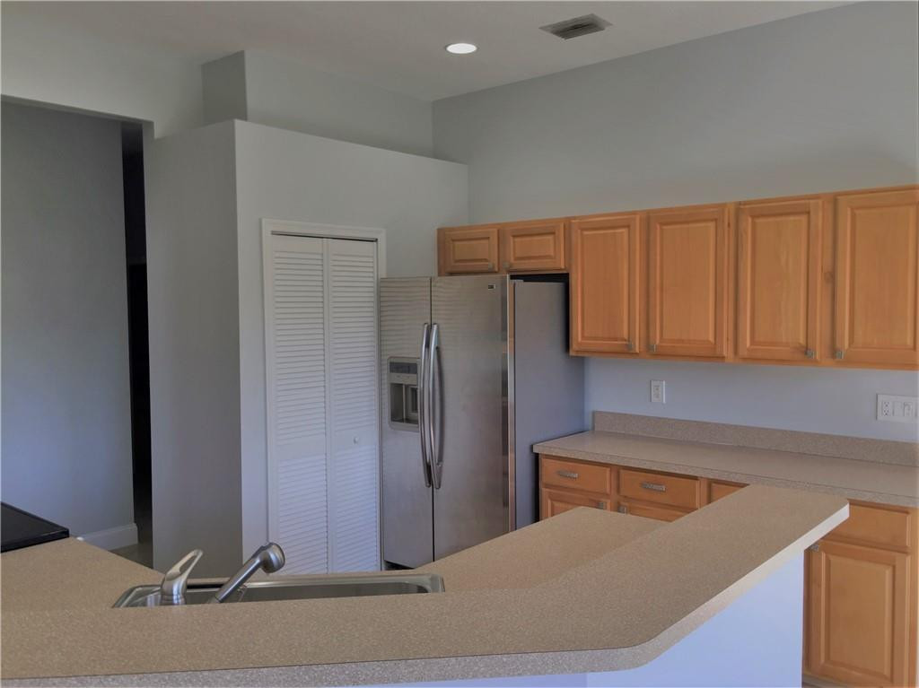 1154 Anchor Point Delray Beach, FL 33444 - Photo 10 of 43 Photo 10