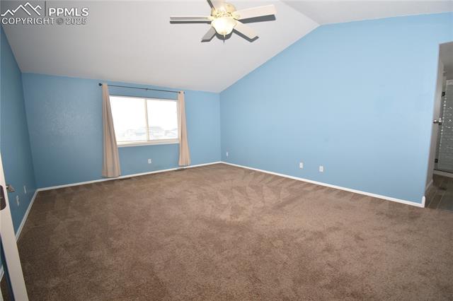 7875 Midnight Road Peyton, CO 80831 - Photo 19 of 33 Gallery Image 19