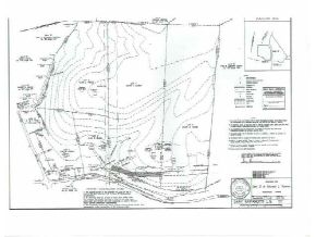 Lot 5 Appleridge Road Weathersfield, VT 05151 - Photo 1 of 1 Gallery Image 1