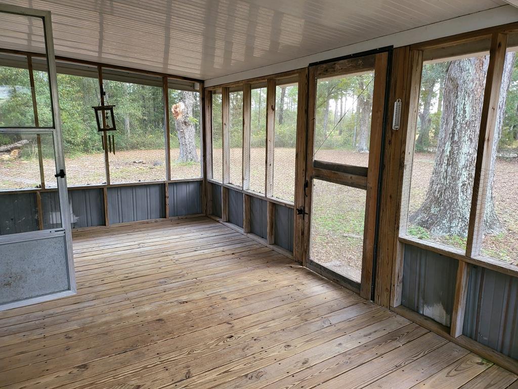 699 Willard Nix Road Nashville, GA 31639 - Photo 7 of 9 Gallery Image 7