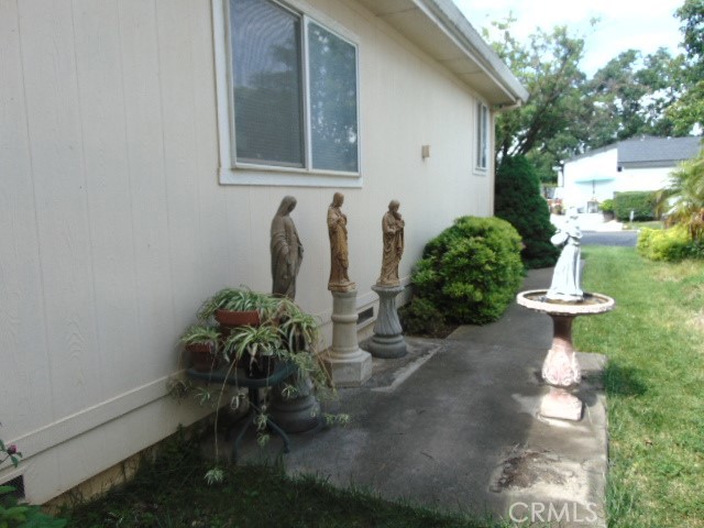 3835 Gardiner Ferry Road, Unit 62 Corning, CA 96021 - Photo 10 of 34