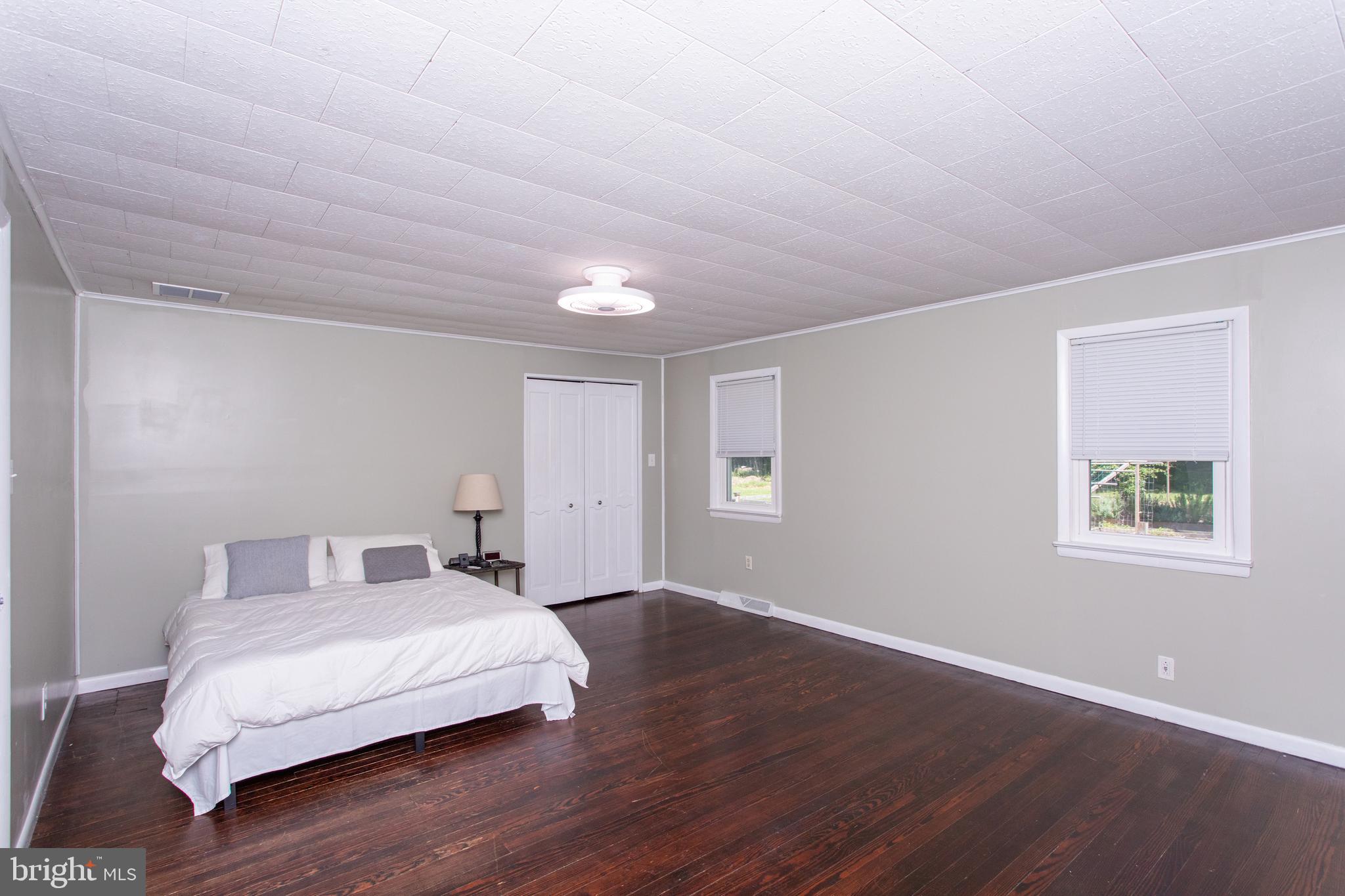 20623 Poplar Ridge Road Lexington Park, MD 20653 - Photo 7 of 60