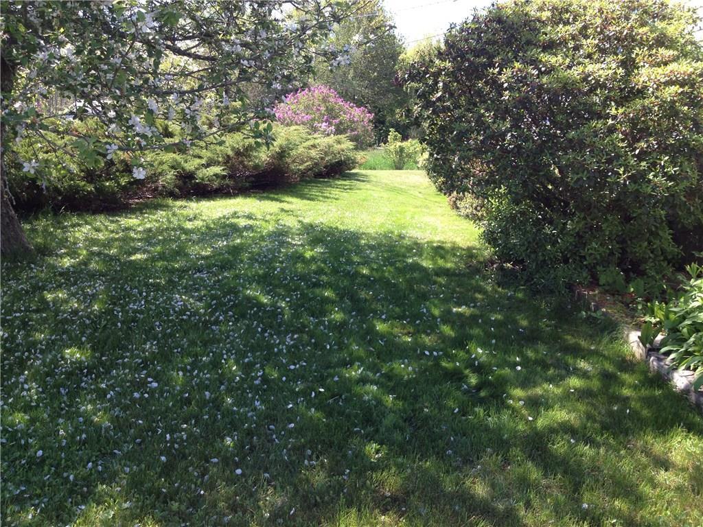 308 Tremont Road Bernard, ME 04612 - Photo 18 of 19 Photo