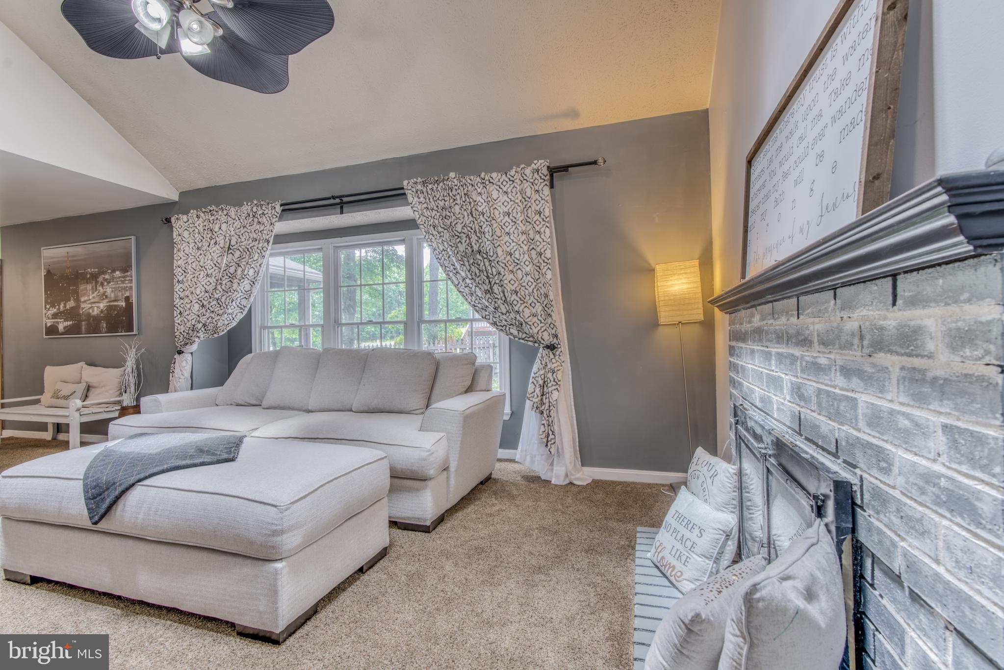 9040 Naygall Road Baltimore, MD 21234 - Photo 17 of 62 Gallery Image 17