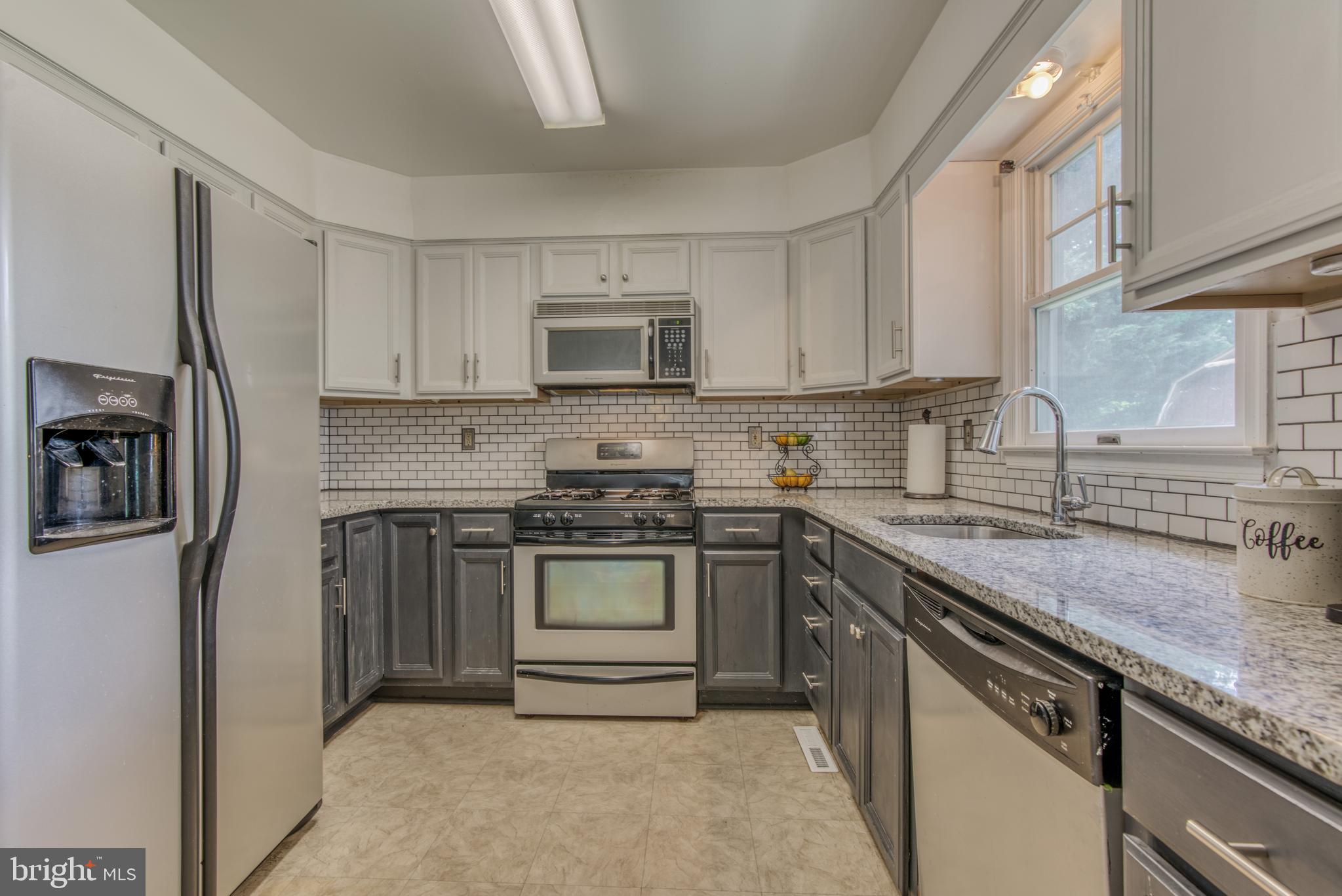 9040 Naygall Road Baltimore, MD 21234 - Photo 20 of 62 Gallery Image 20