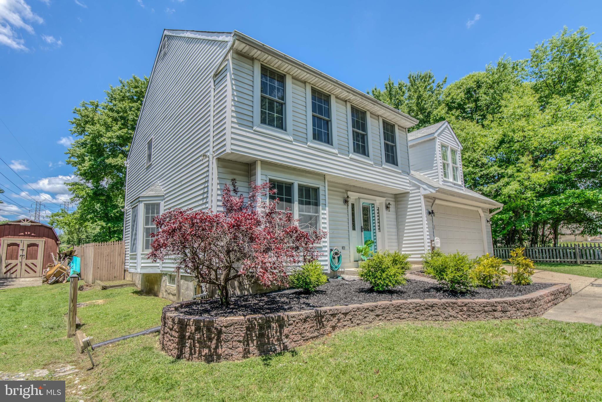 9040 Naygall Road Baltimore, MD 21234 - Photo 3 of 62 Gallery Image 3