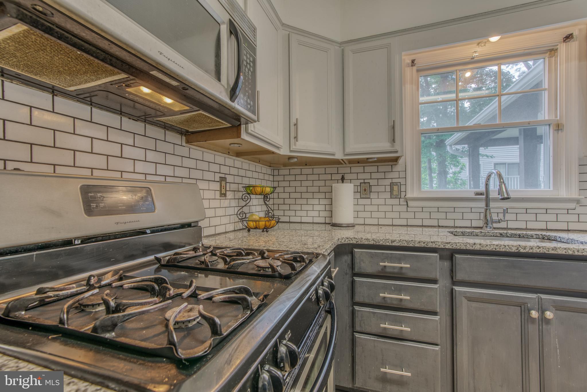 9040 Naygall Road Baltimore, MD 21234 - Photo 21 of 62 Gallery Image 21