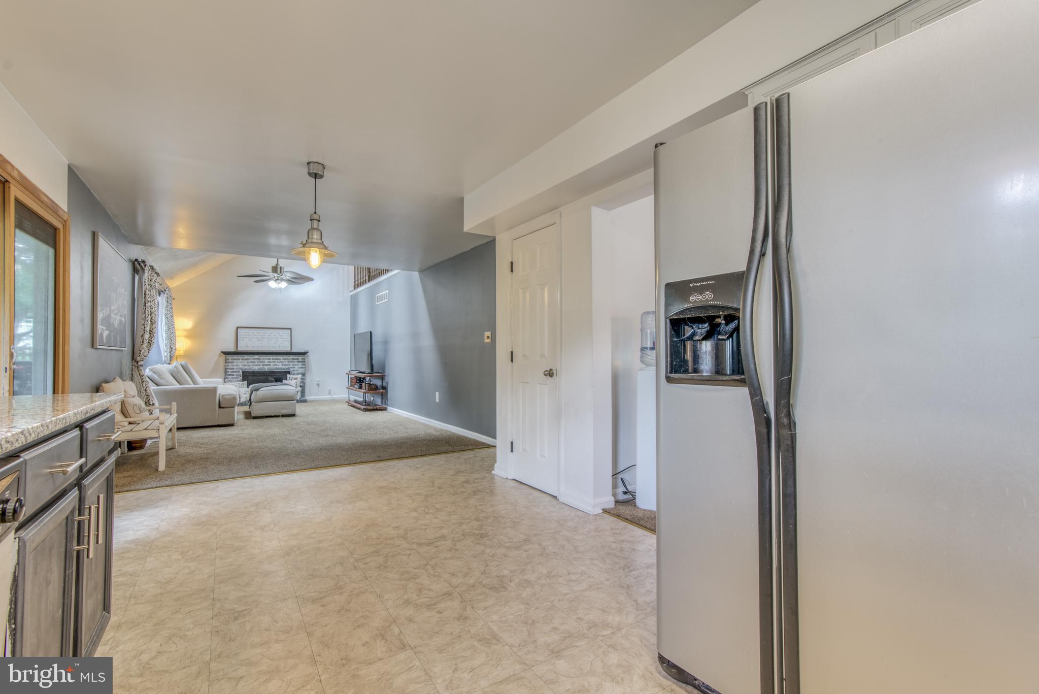 9040 Naygall Road Baltimore, MD 21234 - Photo 23 of 62 Gallery Image 23