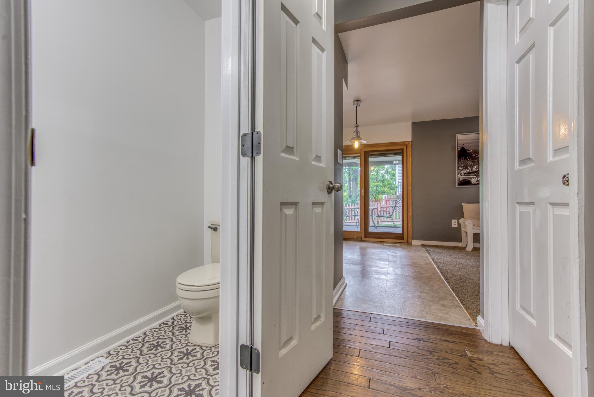 9040 Naygall Road Baltimore, MD 21234 - Photo 24 of 62 Gallery Image 24