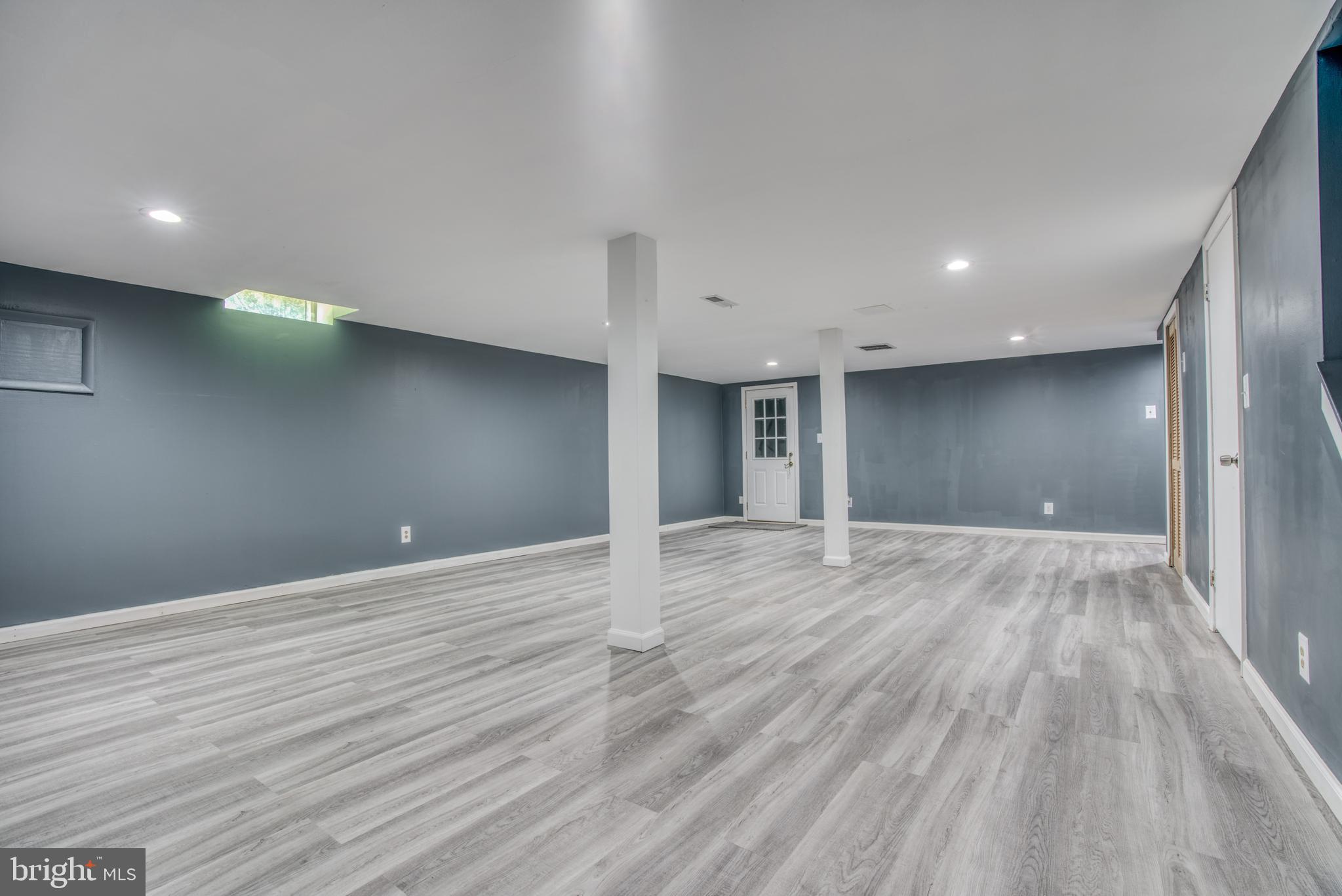 9040 Naygall Road Baltimore, MD 21234 - Photo 27 of 62 Gallery Image 27