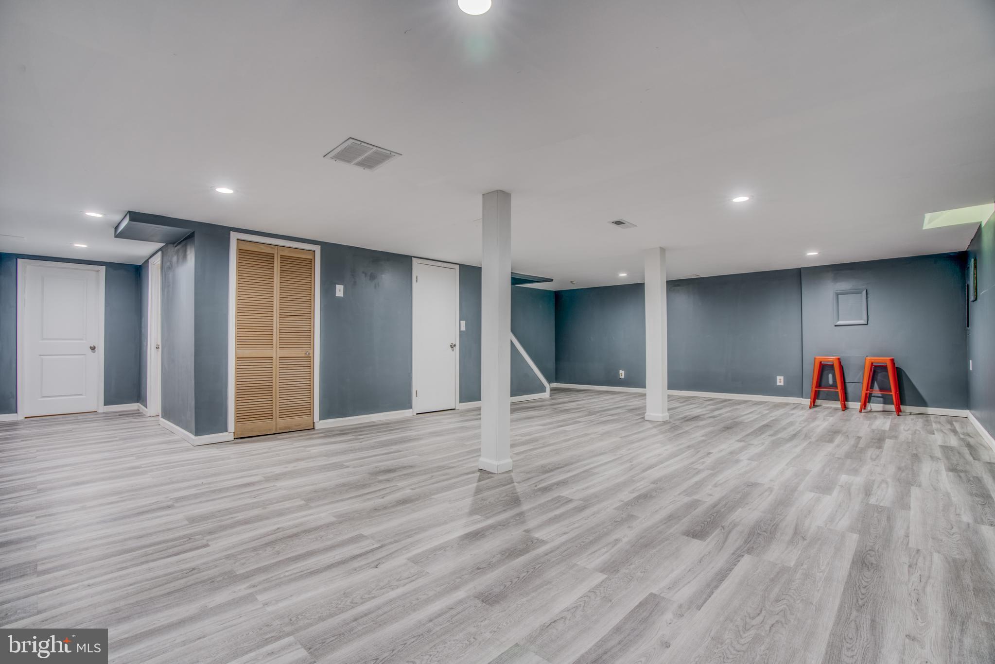9040 Naygall Road Baltimore, MD 21234 - Photo 29 of 62 Gallery Image 29
