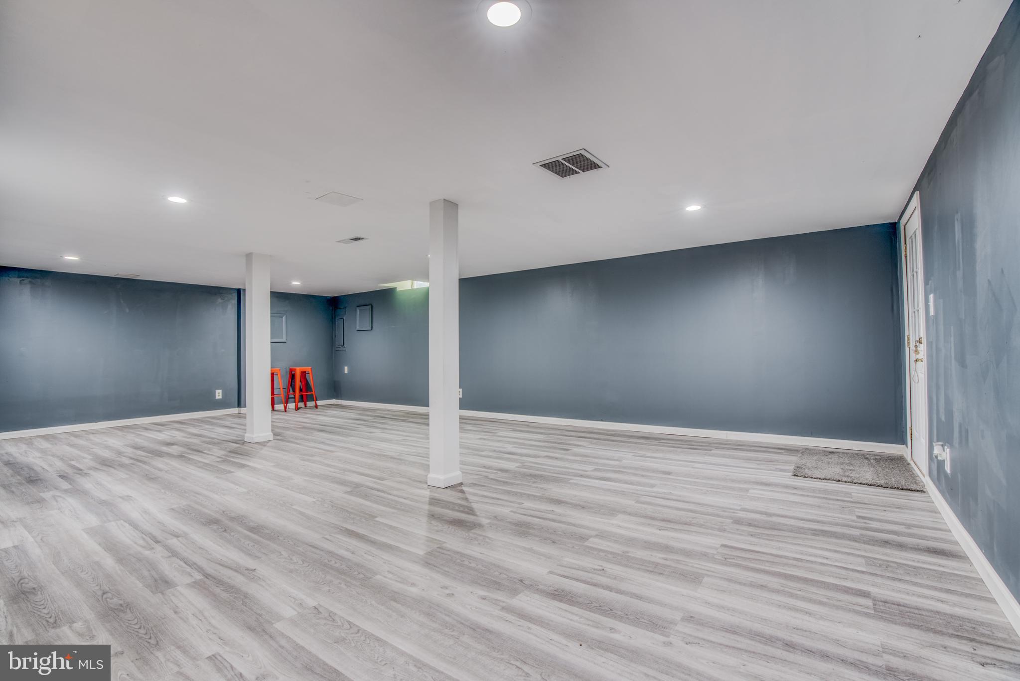 9040 Naygall Road Baltimore, MD 21234 - Photo 30 of 62 Gallery Image 30