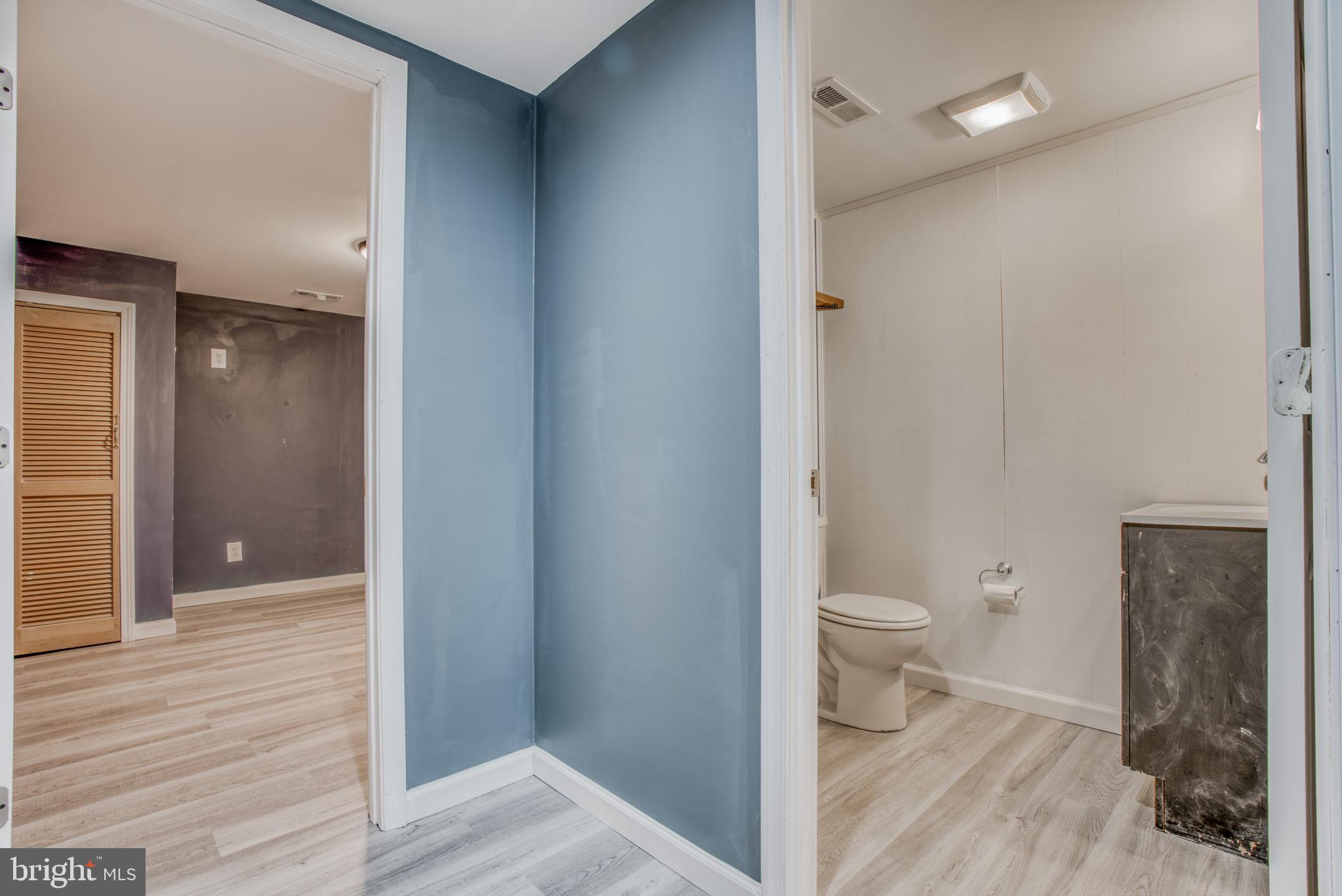 9040 Naygall Road Baltimore, MD 21234 - Photo 31 of 62 Gallery Image 31